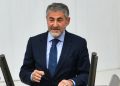 Gıda ve perakende devlerinden fiyatları düşürme sözü! Bakan Nebati açıkladı