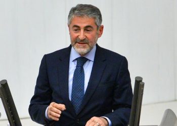 Gıda ve perakende devlerinden fiyatları düşürme sözü! Bakan Nebati açıkladı