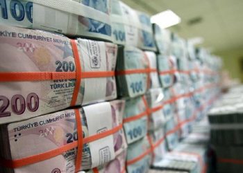 Uzman isim Yeni Ekonomi Destek Paketi’ni değerlendirdi: Fiyatların daha aşağıya gelmesi demek