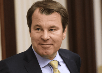 Dünyaca ünlü bankadan Türkiye’ye dev yatırım kararı