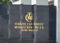 Merkez Bankası rezervleri açıklandı