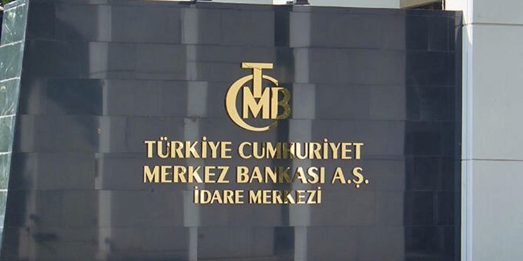 Merkez Bankası rezervleri açıklandı