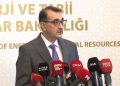 Ahlaki ve insani değerden nasibini almayan siyasi bir tarz