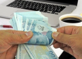 3600 ek gösterge kimleri kapsıyor? 3600 ek gösterge nedir?