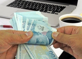 3600 ek gösterge kimleri kapsıyor? 3600 ek gösterge nedir?