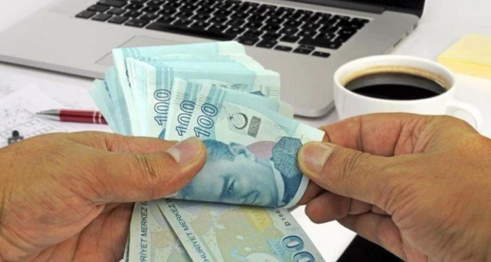 3600 ek gösterge kimleri kapsıyor? 3600 ek gösterge nedir?