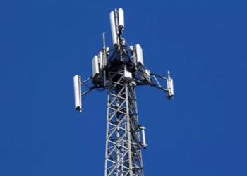 Türkiye’nin geleceği için ‘milli baz istasyonu’ güçlenecek