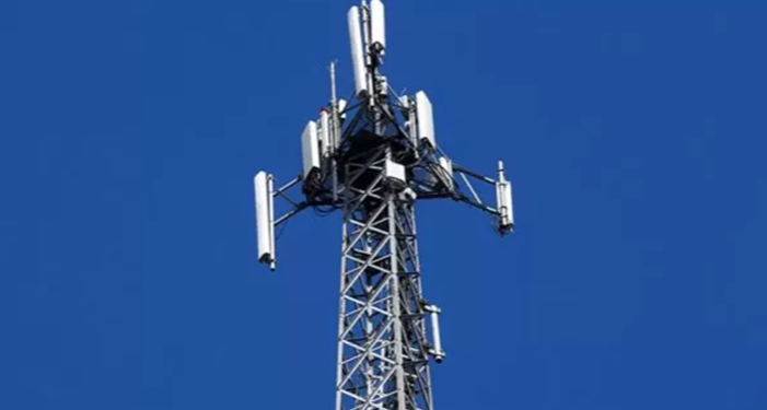 Türkiye’nin geleceği için ‘milli baz istasyonu’ güçlenecek