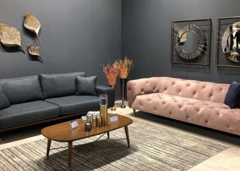 Resmen açıkladı: Mobilyada da yüzde 8 indirim geldi