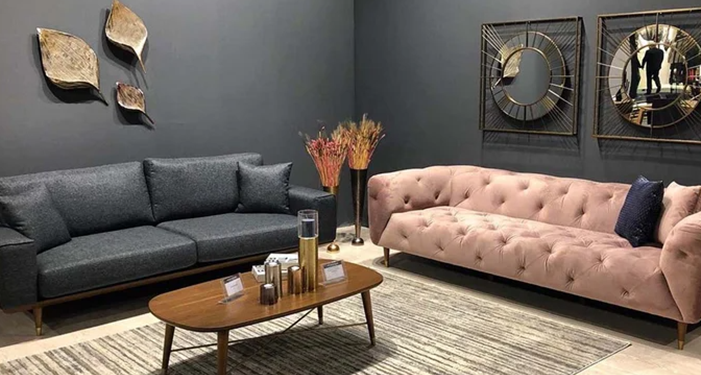 Resmen açıkladı: Mobilyada da yüzde 8 indirim geldi