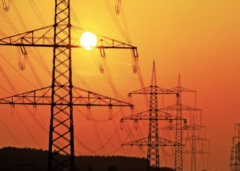 Resmen açıkladı: Kaçak elektrik cezası kaç para oldu?