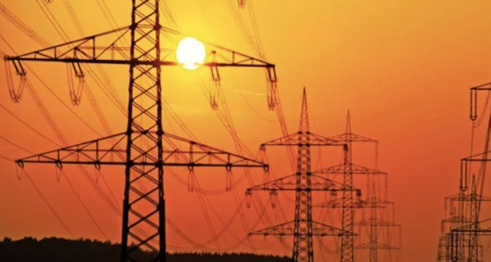 Resmen açıkladı: Kaçak elektrik cezası kaç para oldu?