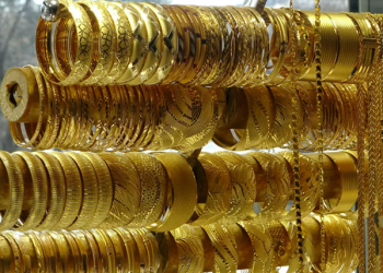 Kuyumculardan sahte altın uyarısı: Altını buralardan alın
