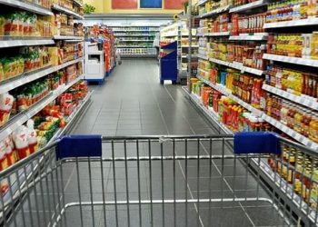 Bakan duyurdu! Kafasına göre zam yapanlara kötü haber