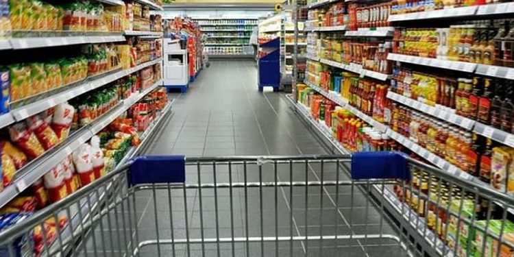 Bakan duyurdu! Kafasına göre zam yapanlara kötü haber