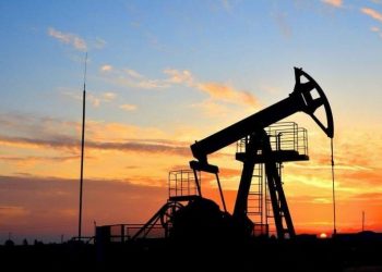 Türkiye’de üç ayrı sahada petrol aranacak