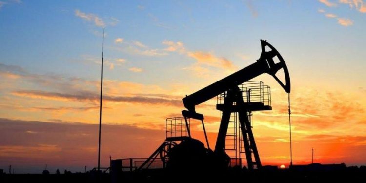 Türkiye’de üç ayrı sahada petrol aranacak