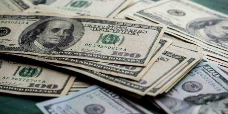 Uzman isim açık açık tarih verdi: Doların devri bitiyor