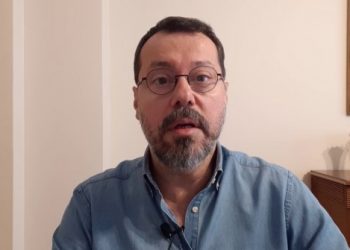 Ne altın ne de dolar! “30 yıllık borsacıyım! Ben olsam parayı oraya yatırırım”