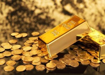 Altını olanlar dikkat! “3’lü sistem” geliyor