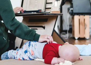 Uzaktan çalışma anketi: Ofis çalışanları bakın ne istiyor