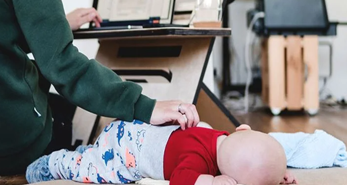 Uzaktan çalışma anketi: Ofis çalışanları bakın ne istiyor