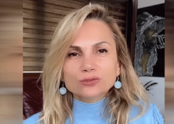 20 Şubat’a kadar altın alacaklar dikkat! Uzman isim bombayı patlattı: Savaş çıkarsa altın o rakamı görür