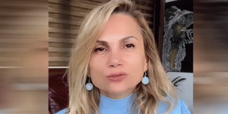 20 Şubat’a kadar altın alacaklar dikkat! Uzman isim bombayı patlattı: Savaş çıkarsa altın o rakamı görür