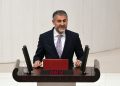 “Seçimlere tek haneli enflasyonla gireceğiz”
