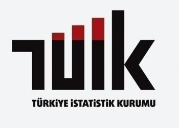 Toplam ciro yıllık yüzde 82,4 arttı