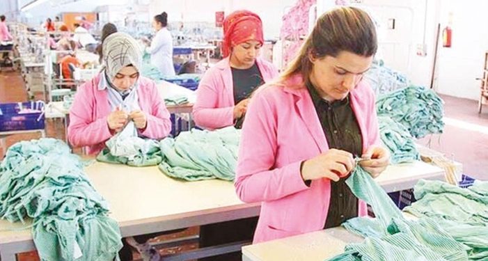 4 bin kadın işverene hibe desteği sağlanacak