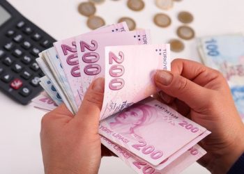 Memur-Sen’den 3600 ek gösterge açıklaması! “İtibar etmeyin”