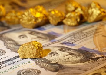 Rusya birliklerini çekti: Altın ve dolarda gerileme yaşandı