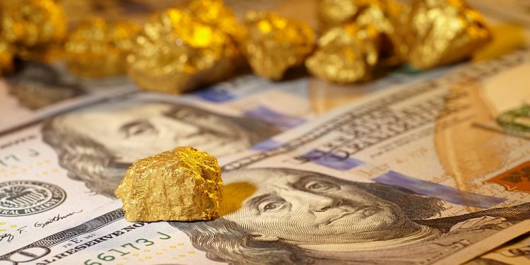 Rusya birliklerini çekti: Altın ve dolarda gerileme yaşandı