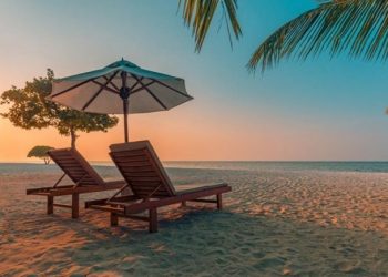 Erken rezervasyon yüzde 50 fiyatı ucuzlatıyor: Yeni rakamlar açıklandı