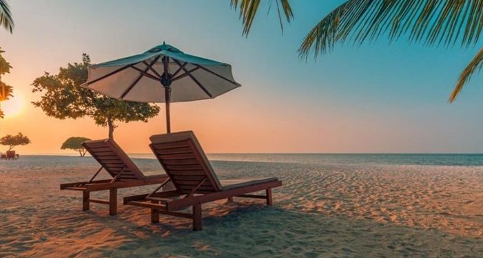 Erken rezervasyon yüzde 50 fiyatı ucuzlatıyor: Yeni rakamlar açıklandı