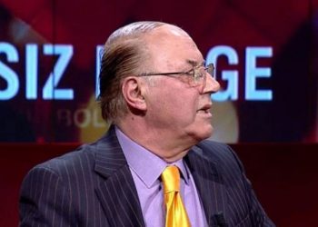 Batırel’den bir “dolar” bombası daha! Asıl düşüş o tarihte