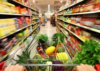 KDV’nin yüzde 1’e inmesi rafa ne kadar yansıyacak? İşte yeni fiyatlar…