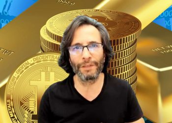 “Gram altın 2 bin 500 lira olacak” diyen ünlü ekonomistten bomba tahmin! Tarih verdi