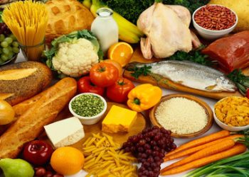 KDV’si yüzde 1’e indirilen gıda ürünleri hangileri?