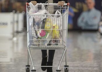 Bakan Muş’tan ‘KDV indirimi’ açıklaması: Talimatı verdik, başlıyoruz