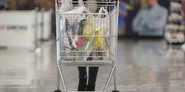 Bakan Muş’tan ‘KDV indirimi’ açıklaması: Talimatı verdik, başlıyoruz