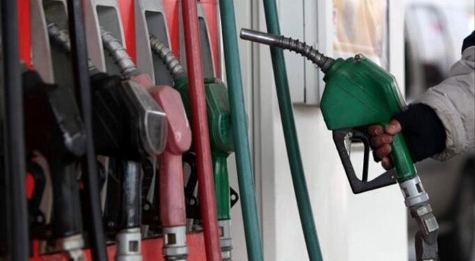 Akaryakıt fiyatlarına ilişkin flaş gelişme! “Hükümet düğmeye bastı”