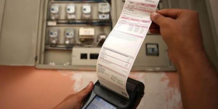 2022’nin ilk araştırması açıklandı: Elektrik en büyük gider konumunda