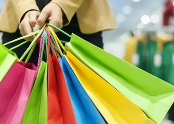 Moda markaları fiyatları yüzde 30 neden arttırdı?