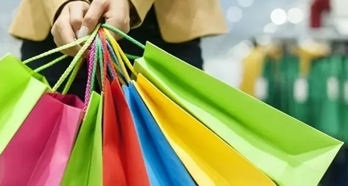 Moda markaları fiyatları yüzde 30 neden arttırdı?