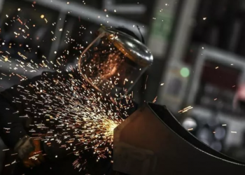 İstanbul’a 50 hektar yeni sanayi alanı kuruluyor