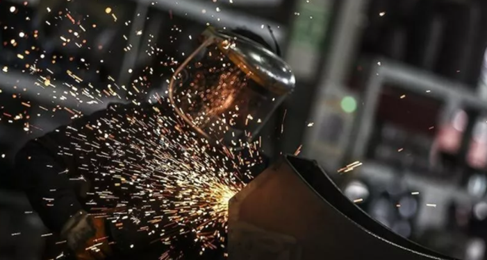 İstanbul’a 50 hektar yeni sanayi alanı kuruluyor