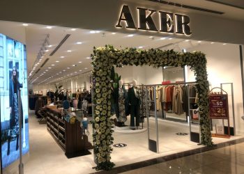 2022 sonuna kadar 10 mağaza açma planı