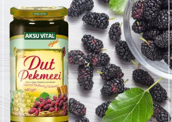 Ürünlerinin doğallığını halkla buluşturuyor